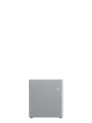 ZYC SIMPO HV 0157730 6,4 kWh LFP Speicher, IP65, kaskadierbar, 10 Jahre Garantie Finale Aktion