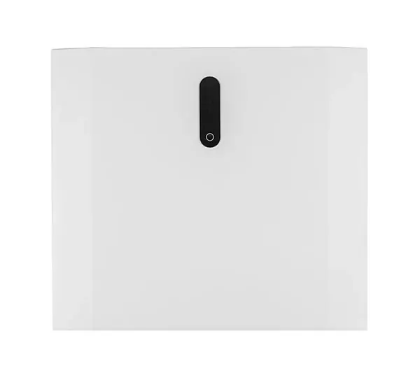 SolarEdge HOME BATTERY 4,6 kWh MODULE Low Voltage Lithium-Ionen-Batteriespeichermodul Neuheit