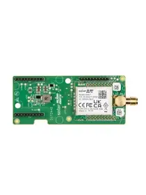 SolarEdge Energy Net Modul für SetApp Wechselrichter Neu