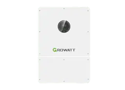 Sale Growatt Batterie-Wechselrichter HY00.0037000 10K-HU
