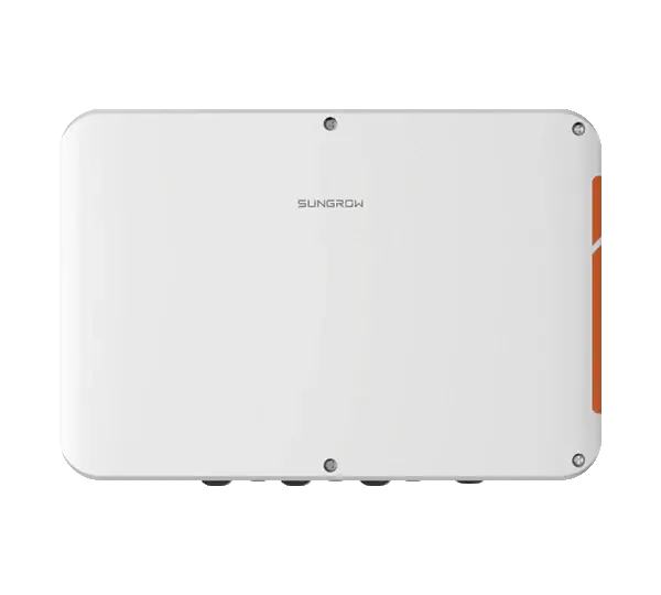 Direktkauf Sungrow Smart Communication Box COM100D-EU, Anbindung bis 30 Geräte, RS485, IP66, Ethernet, Wandmontage