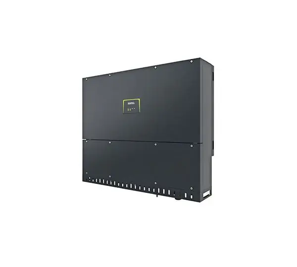 Kostal PIKO CI 50 Strangwechselrichter Kostal PIKO CI 50 Solange Der Vorrat Reicht