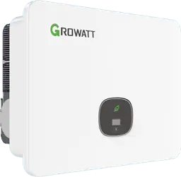 Growatt String-Wechselrichter PV02.0181002 3PH MID 40KTL3-X2 Sonderangebot