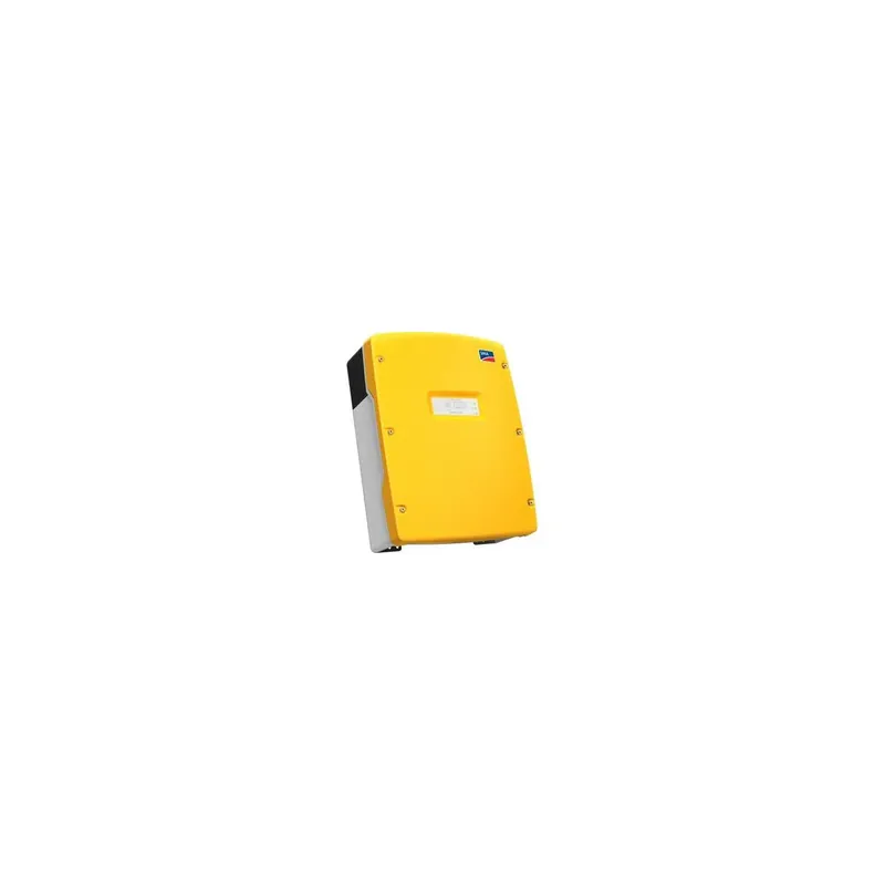 SMA Sunny Island 8.0H-13, einphasig, 8 kW, IP54 Angebot
