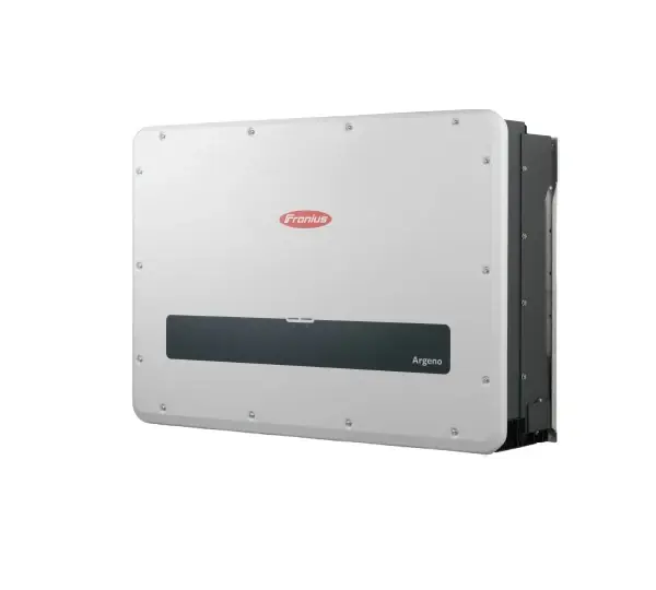 Direkt Vom Hersteller Fronius Wechselrichter 3-phasig 10 MPPT SPD Typ 1+2