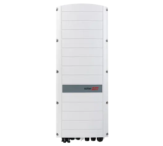 Kostenloser Versand SolarEdge SE8K-RWS STOREDGE HYBRID StorEdge Dreiphasen-Wechselrichter