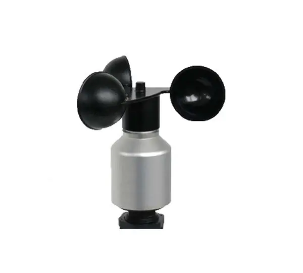 IMT-Technology Windgeschwindigkeitsgeber 0-40 m/s IP67 Sofort Bestellen