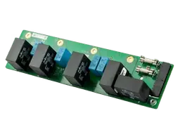 SolarEdge AC Überspannungsschutz SE-AC-SPD-SM für Synergy Manager (5 Stück) Heißes Angebot