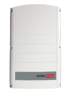 Aktuell SolarEdge Home Wave 3PH Wechselrichter, 9 kW, dreiphasig