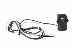 Echt APSystems Stromwandler 18083020112 80A für ECU-C Serie, Verbrauchs- und Produktionsmessung