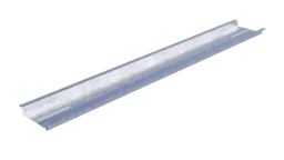 Blubase Ballastwanne 500530 Landscape pl=1663-1778 L=1901 Blank Highlight