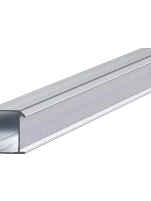 Jetzt Kaufen Esdec ClickFit EVO - Montageschiene 2338mm, für PV-Unterkonstruktionen