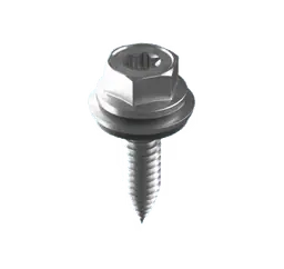 Markenprodukt Esdec Selbstschneidende Plattenschraube 1008085 6,0x25mm SW10 HEX/T30 Langlebig Kompakt Einfach zu Installieren