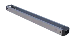 Blubase Verbindungsstueck 500017 Connect 1700 Billig