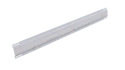 Blubase Connect Rueckwand 500630 Landscape pl=1663-1778 Blank Billig