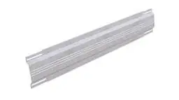 Blubase Rueckwand Connect Landscape 500236 66 Zellen Neu Im Sortiment