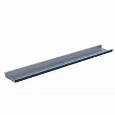 Blubase Ballastwanne 500445 Connect 72-Zellen Gross Zertifiziert