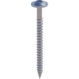 Esdec Holzschraube 1008083 Clickfit EVO 8,0 x 100mm Sonderangebot