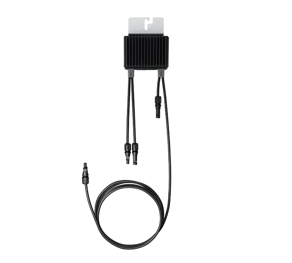 Kostenloser Versand SolarEdge POWER OPTIMIZER S1400 Kabel Ein: 1,8/ 1,8m, Aus: 5,7/ 0,1m; MC4