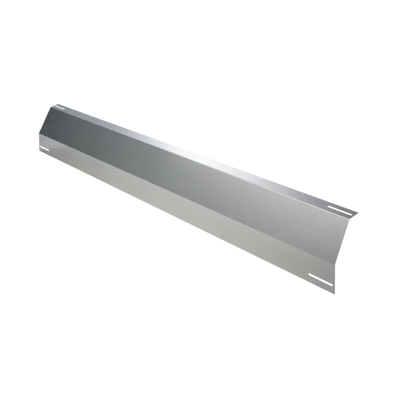 Kracherpreis Esdec FlatFix Fusion Windabweiser 2100, Unterbau für Photovoltaik-Anlagen