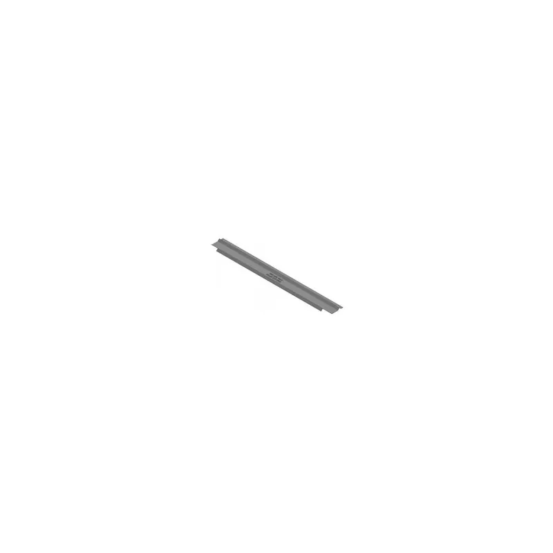 Van der Valk Rückplatte für ValkPro+ L10°, L 1780 mm (Modullänge 1520-1720 mm), verzinkt Top-Preis