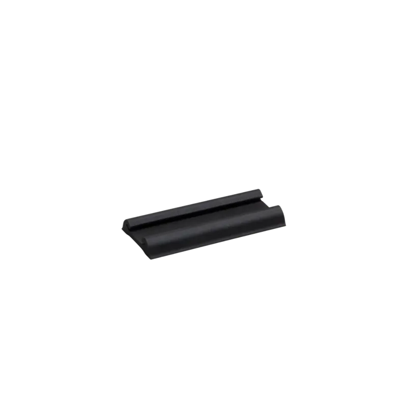 Top-Preis Esdec ClickFit EVO - Adapterprofil für Stahldach in Querformat, Stützkonstruktion