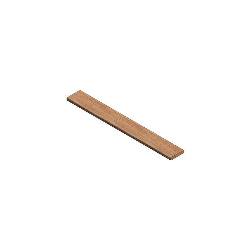 Van der Valk Holz 18x95mm L 4500mm, imprägniert - Hochwertige Unterkonstruktion Preiswert