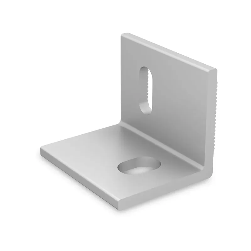 Letzte Chance K2 L-Adapter, Stockschrauben & Solarbefestiger M12, Unterkonstruktion