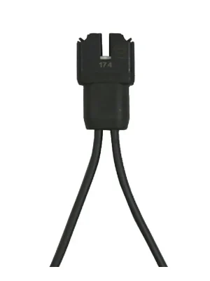 Enphase Q-25-17, AC-Kabel für Micro-Inverter, 1-phasig Preisknaller