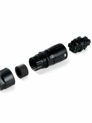 Sonderaktion Enphase Q-CONN-3P-10M IQ-Kabel Stecker 3-phasig