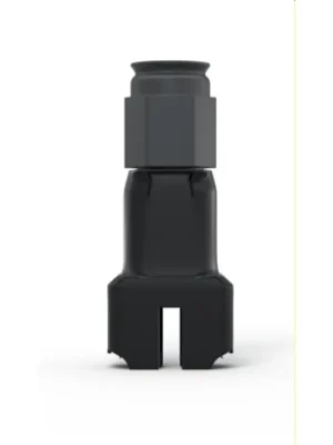 Beliebt Enphase Q-CONN-R-10M IQ-Kabel Stecker 1-phasig
