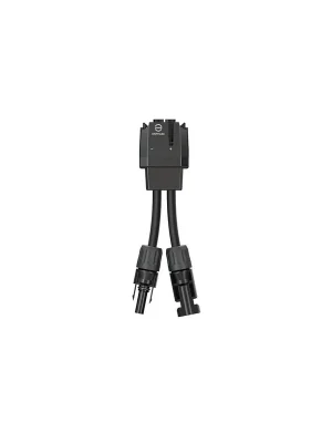Preisknaller Enphase Q-DCC-2 DC-Adapter MC4