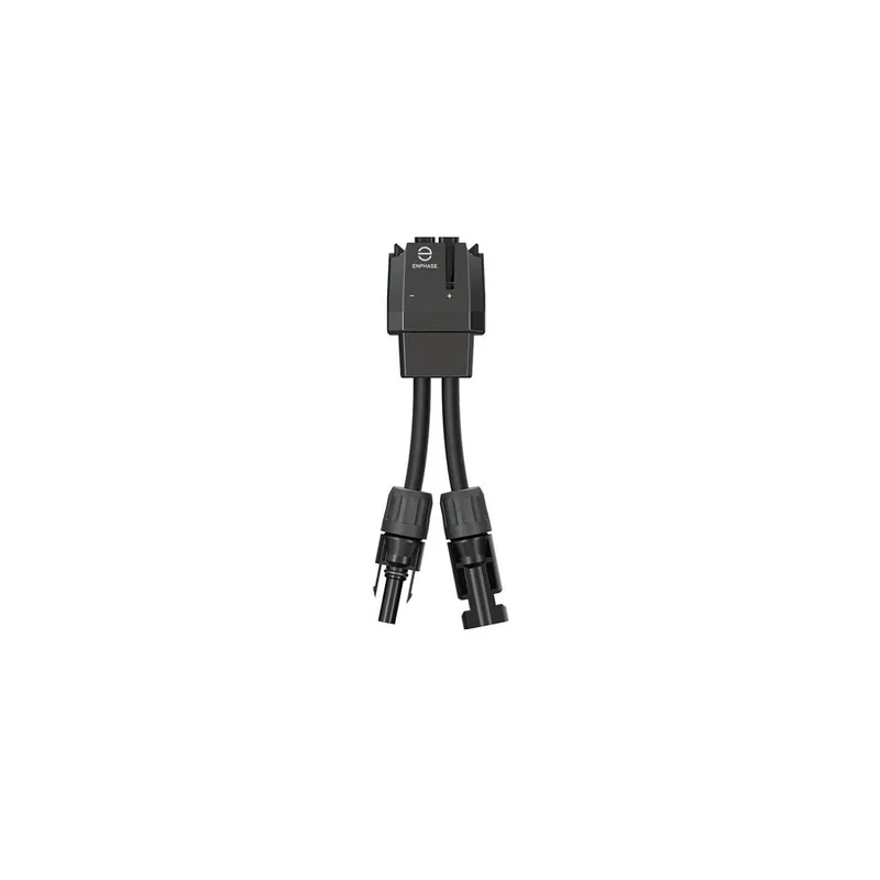 Preisknaller Enphase Q-DCC-2 DC-Adapter MC4