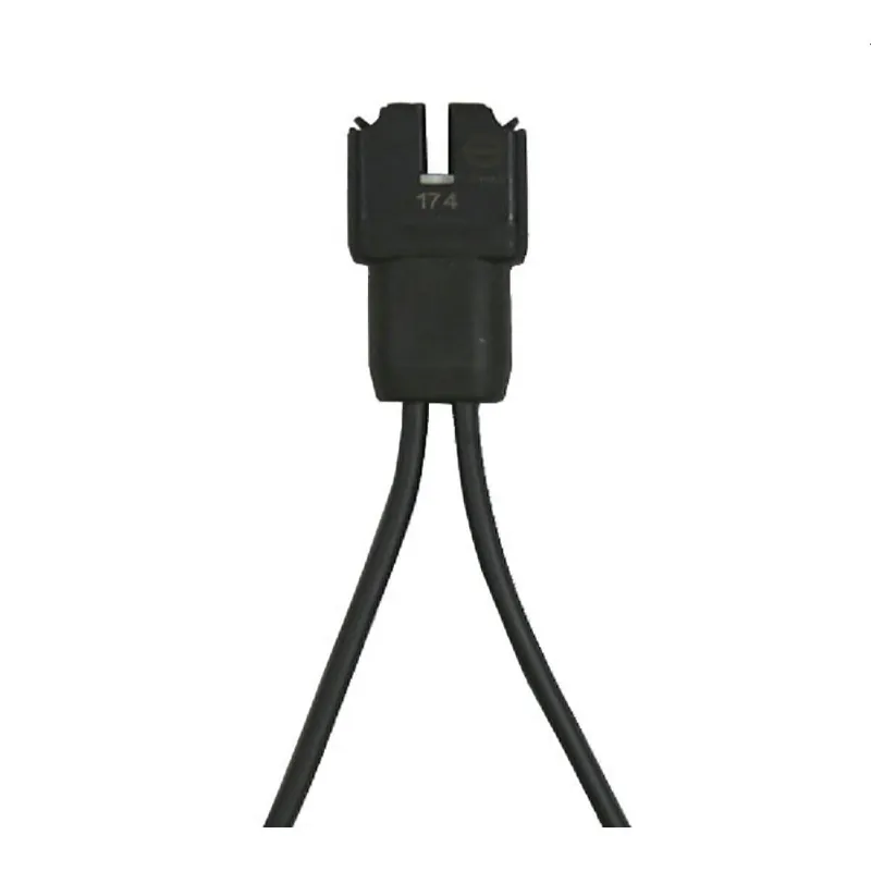Neu Im Sortiment Enphase Q-25-10-3P, AC-Kabel für Micro-Inverter, 3-phasig