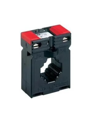 ABB Stotz-Kontakt Stromwandler CM-CT 200/5 1SVR450116R5400 Knallerangebot