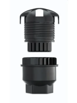 Mega-Angebot Enphase Q-TERM-3P-10 IQ-Kabel Abschlusskappe 3-phasig