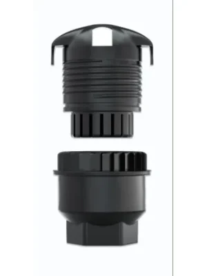 Enphase Q-TERM-R-10 IQ-Kabel Abschlusskappe 1-phasig Knallerangebot