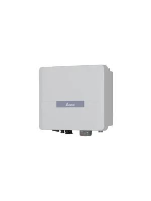 Aktuell DELTA H3A Flex Wechselrichter - jetzt zum günstigen Preis kaufen!