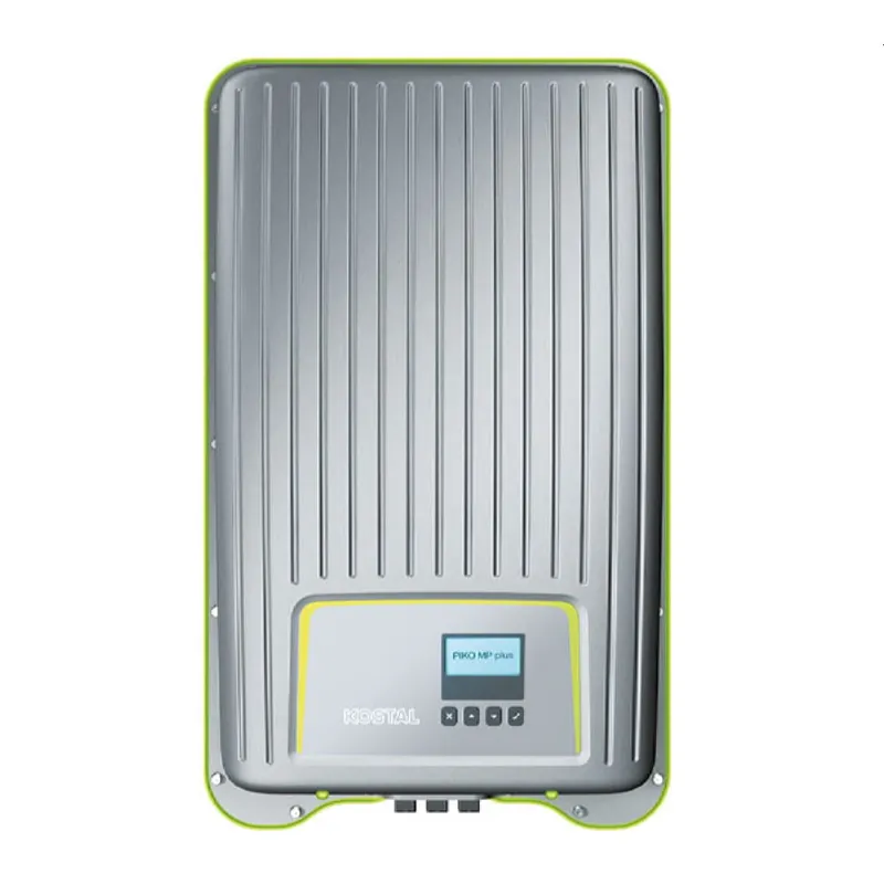 Kostal PIKO MP plus 4.6-2 INT Hybridwechselrichter Knallerangebot