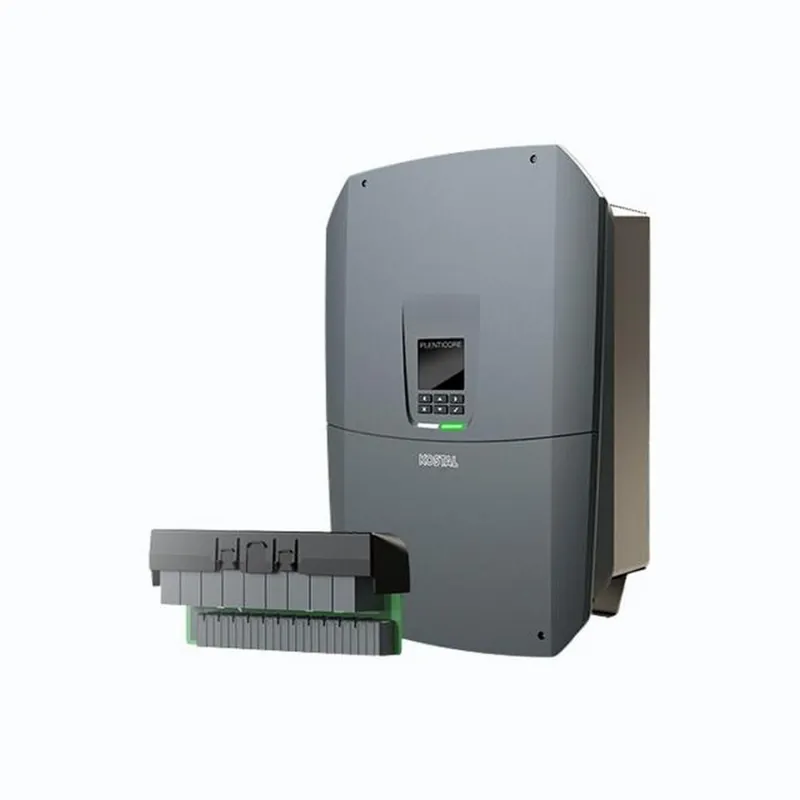 Kostal DC-Überspannungsschutzmodul G3 Saisonangebot