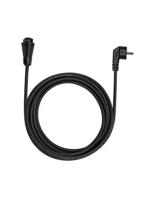Growatt NEO 800M-X 5m AC-Anschlusskabel Mikrowechselrichter Sale