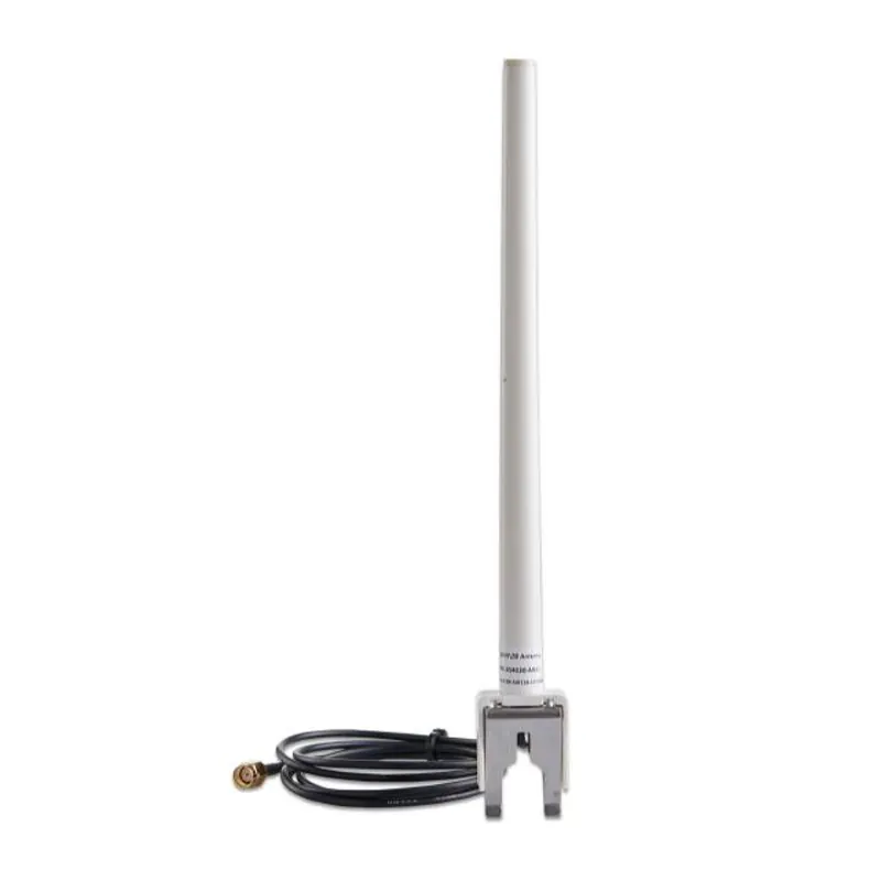 SolarEdge ANT-ZBWIFI-KIT WiFi/Zigbee Antennen Kit Online Kaufen
