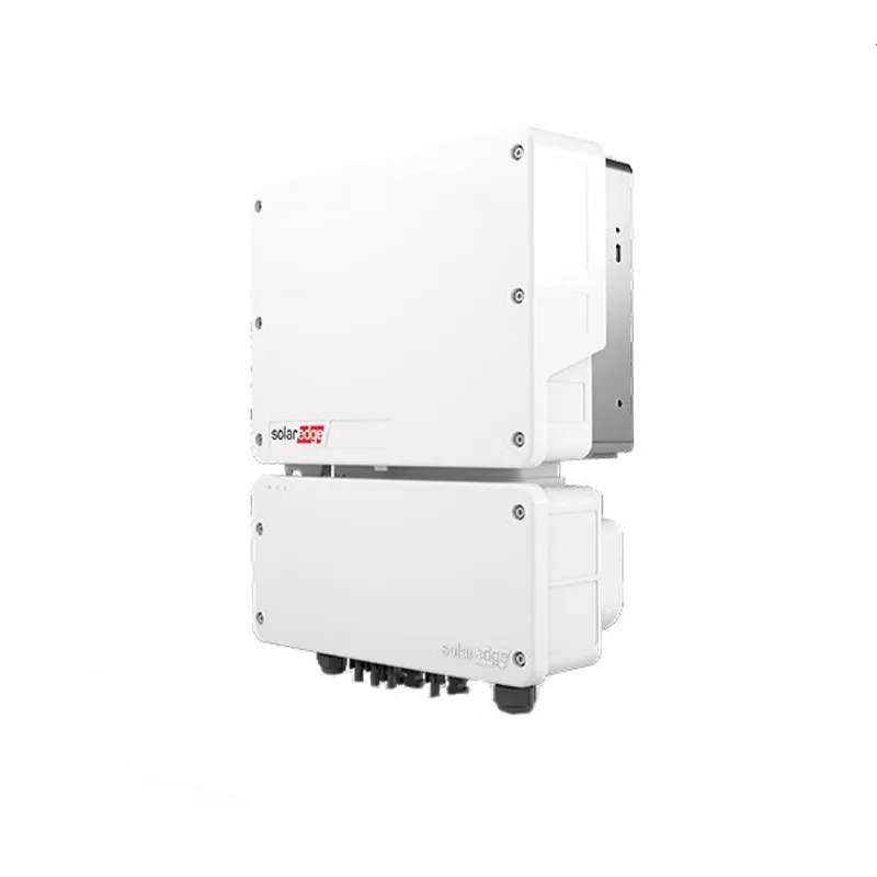 SolarEdge HOME HUB SE4000H inkl. Backup Kostenfreie Lieferung