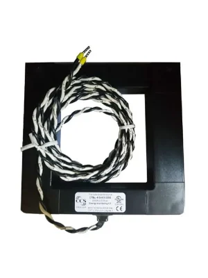 Ausverkauf SolarEdge SE-CTB-4X4-2000 Stromsensor 2000 A