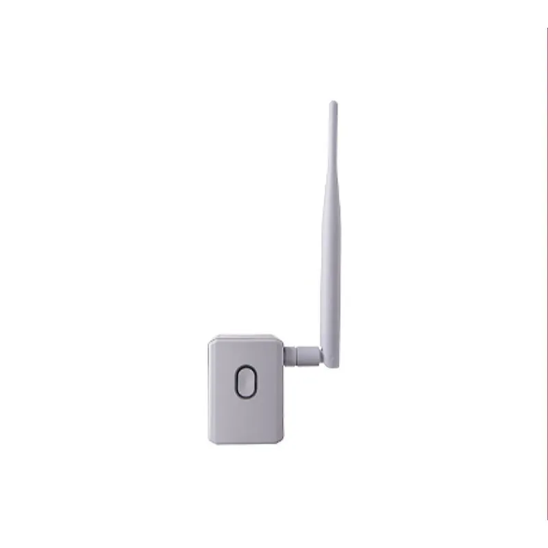 SolarEdge SE-WFRPT-B-S1-RW Wireless Repeater Geprüft