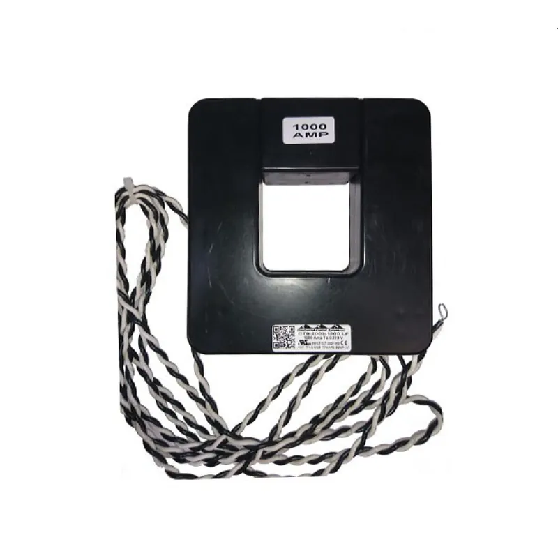 Nur Heute SolarEdge SECT-SPL-1000A-A Stromsensor 1000A