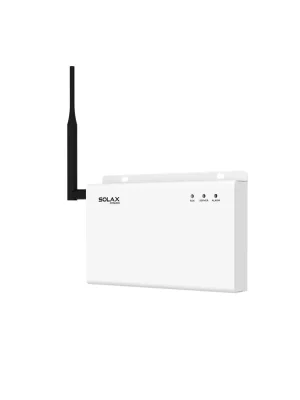 SolaX DataHub 1000 Kracherpreis