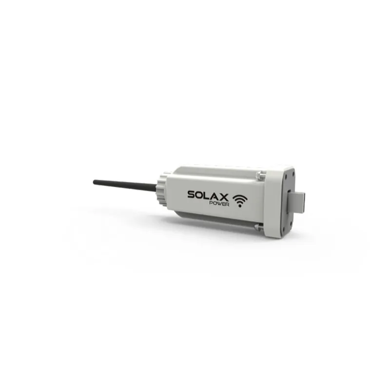 Neue Ware SolaX Pocket WiFi Plus 2.0