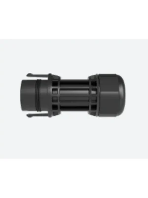 SolaX X1 Micro AC Connector M Geprüft