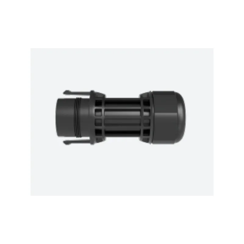 SolaX X1 Micro AC Connector M Geprüft